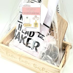 Way To Celebrate! Mother's Gift Set